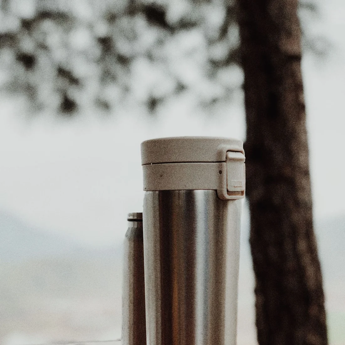 Termos, 1 liter